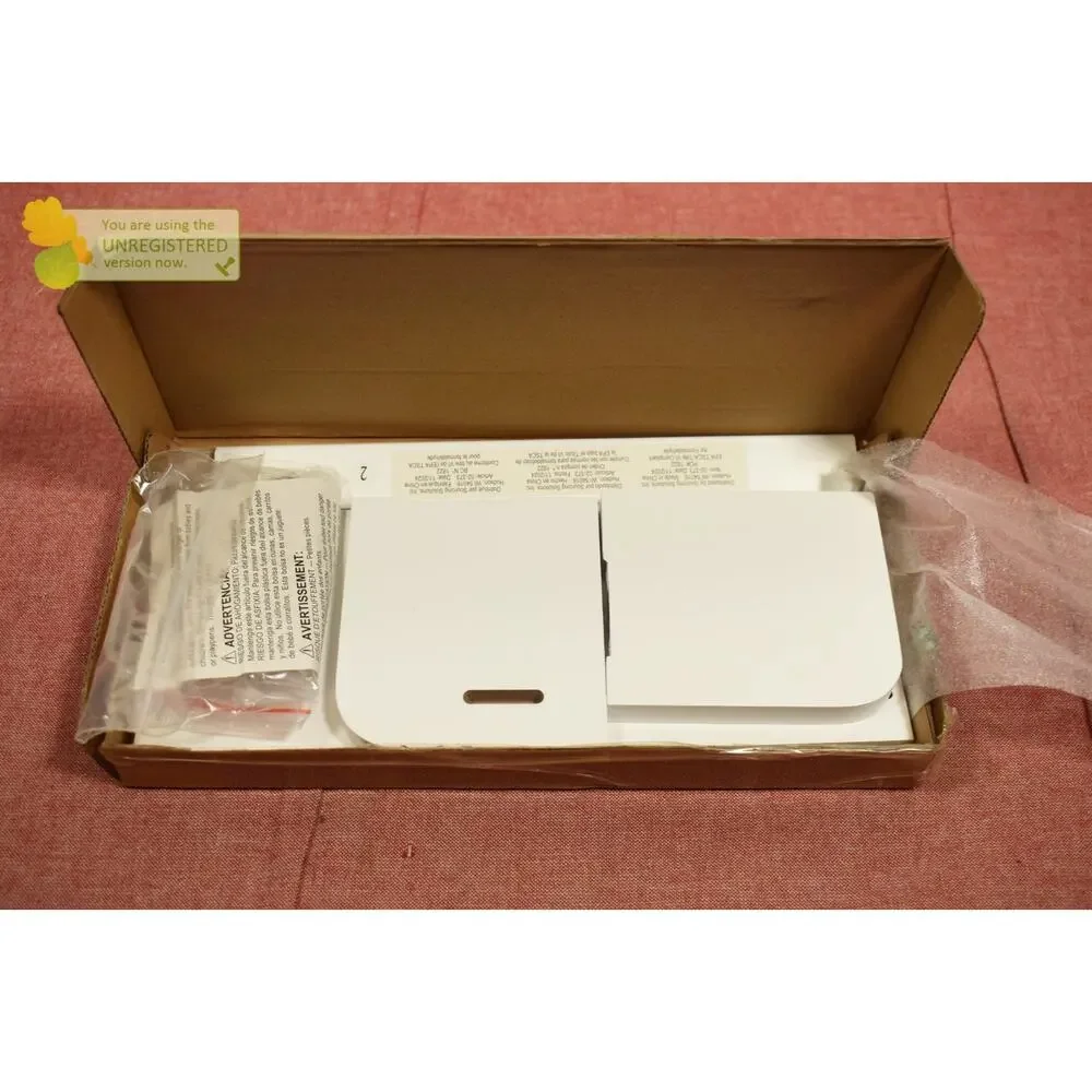 RiverRidge Kids' 2pc 10